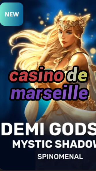 casino de marseille-trdjkmsxjksdss.com