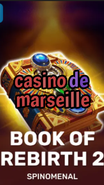 casino de marseille-trdjkmsxjksdss.com