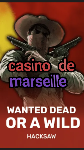casino de marseille-trdjkmsxjksdss.com