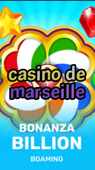 casino de marseille-trdjkmsxjksdss.com